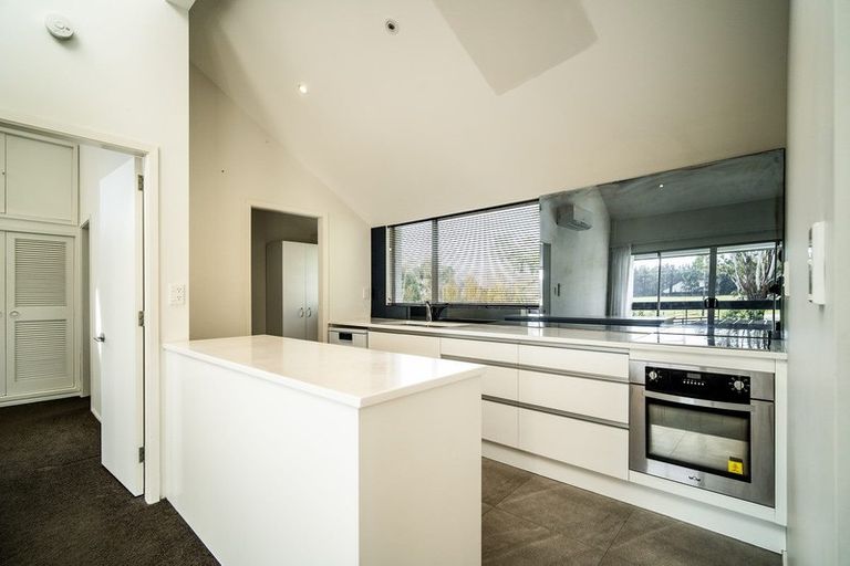 Photo of property in 363 Ryans Road, Yaldhurst, Christchurch, 7676