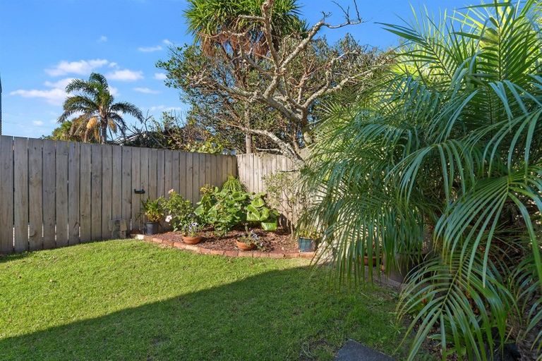 Photo of property in 43a Aramoana Avenue, Devonport, Auckland, 0624