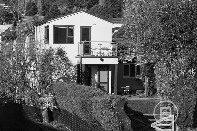 Photo of property in 556d Peninsula Road, Kelvin Heights, Queenstown, 9300