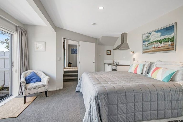 Photo of property in 12 Ascot Way, Orewa, 0931