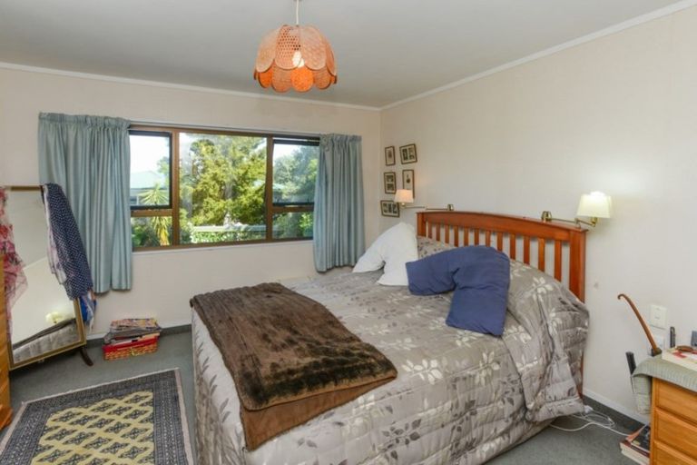 Photo of property in 51a Palmerston Road, Havelock North, 4130