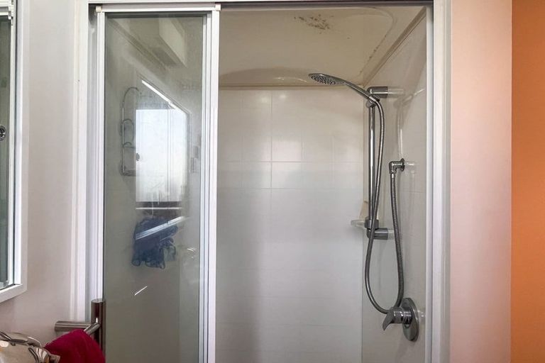 Photo of property in 67 Sabys Road, Halswell, Christchurch, 8025