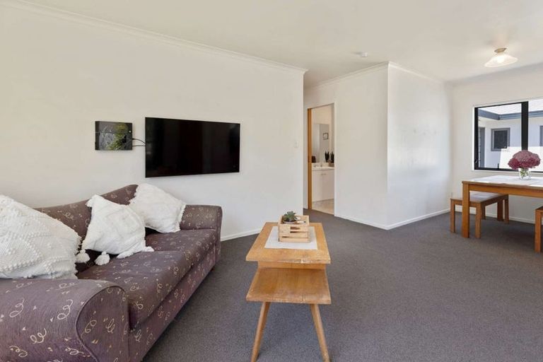 Photo of property in 20b White Street, Whanganui East, Whanganui, 4500