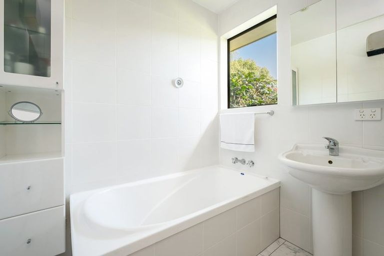 Photo of property in 297c Ashgrove Terrace, Somerfield, Christchurch, 8024