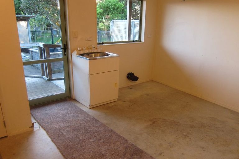 Photo of property in 606d Waiuku Road, Mauku, Pukekohe, 2678