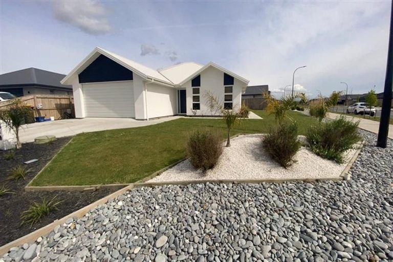 Photo of property in 38 Summersfield Boulevard, Appleby, Richmond, 7020