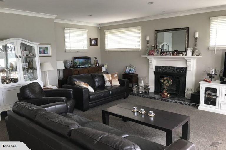 Photo of property in 59 Koromiko Crescent, Diamond Harbour, Lyttelton, 8971