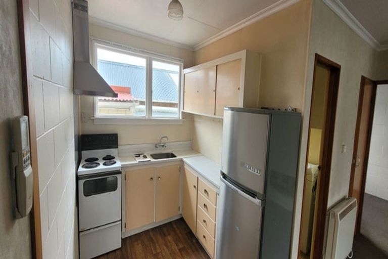 Photo of property in 3/24 Arthur Street, Gladstone, Invercargill, 9810