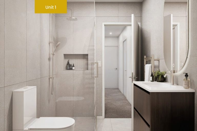 Photo of property in 14 Ashby Avenue, Saint Heliers, Auckland, 1071