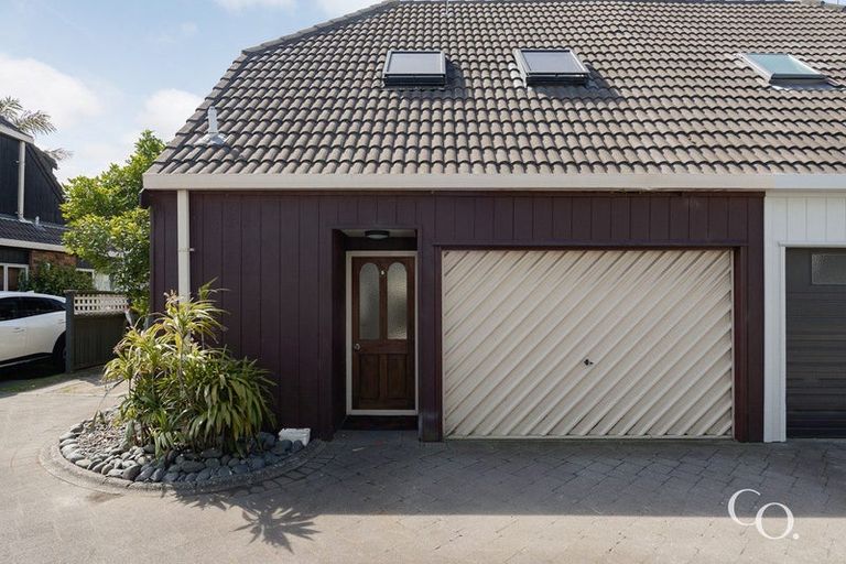 Photo of property in 5/31 Miro Street, Mount Maunganui, 3116