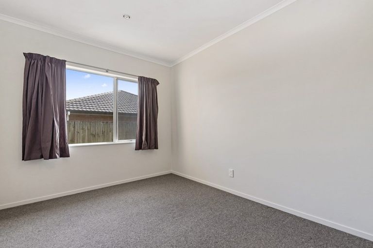 Photo of property in 57 Carroll Place, Owhata, Rotorua, 3010