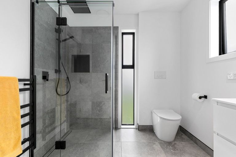 Photo of property in 27 Hastings Road, Pyes Pa, Tauranga, 3112