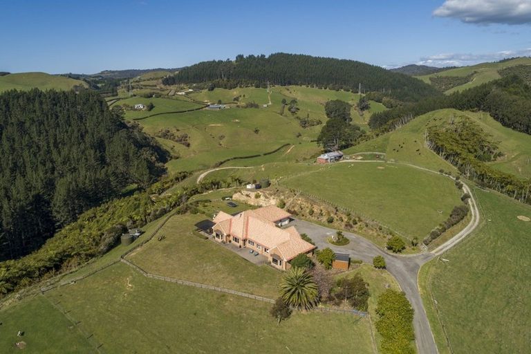 Photo of property in 11f Adrine Lane, Ohauiti, Tauranga, 3173