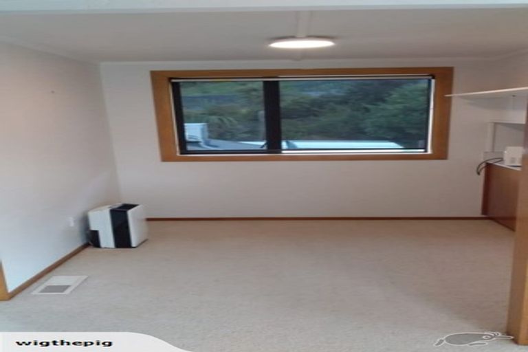 Photo of property in 4/14 Mount Street, Port Chalmers, 9023