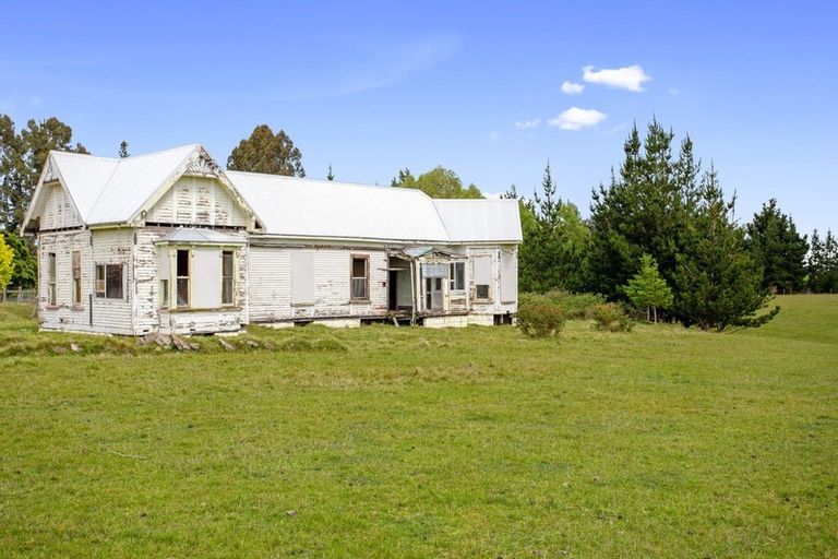 Photo of property in 226 Loburn Terrace Road, Loburn, Rangiora, 7472