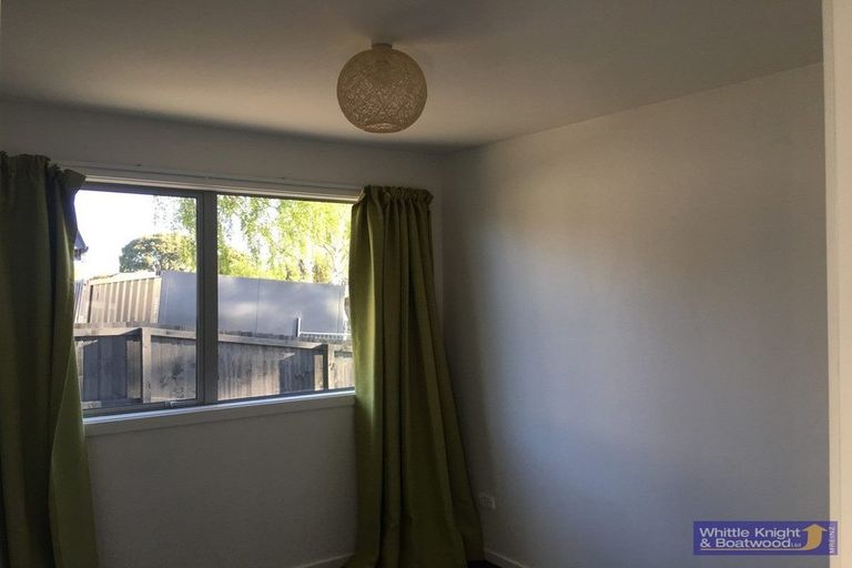 Photo of property in 51 Chartwell Street, Burwood, Christchurch, 8083