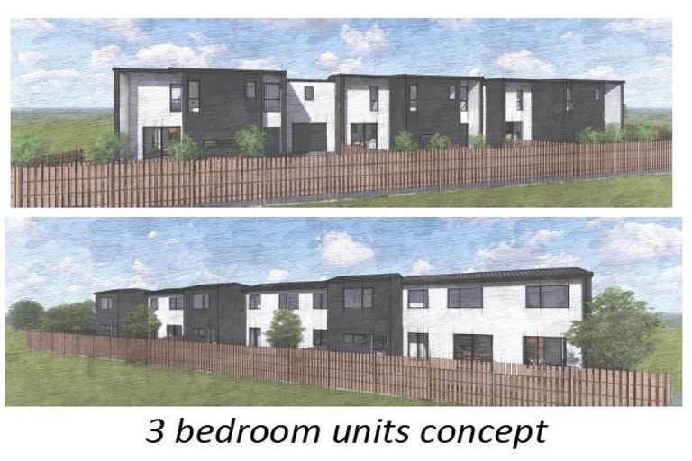 Photo of property in 661 Main Road Stoke, Stoke, Nelson, 7011