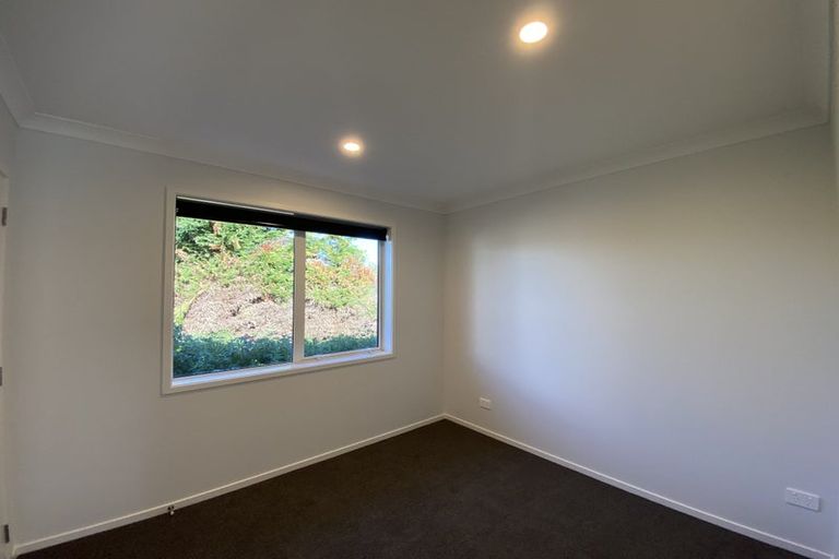 Photo of property in 10 Wright Road, Aongatete, Katikati, 3181