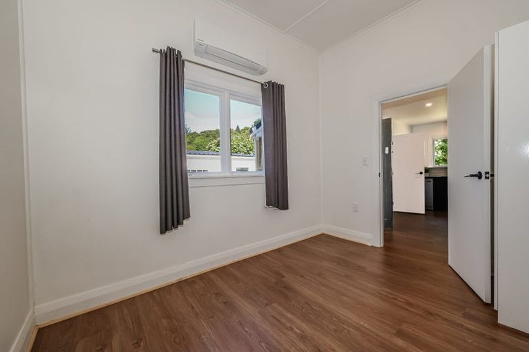 Photo of property in 39 Selwyn Street, North East Valley, Dunedin, 9010
