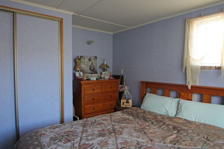 Photo of property in 4 Ashburn Street, Oamaru North, Oamaru, 9400