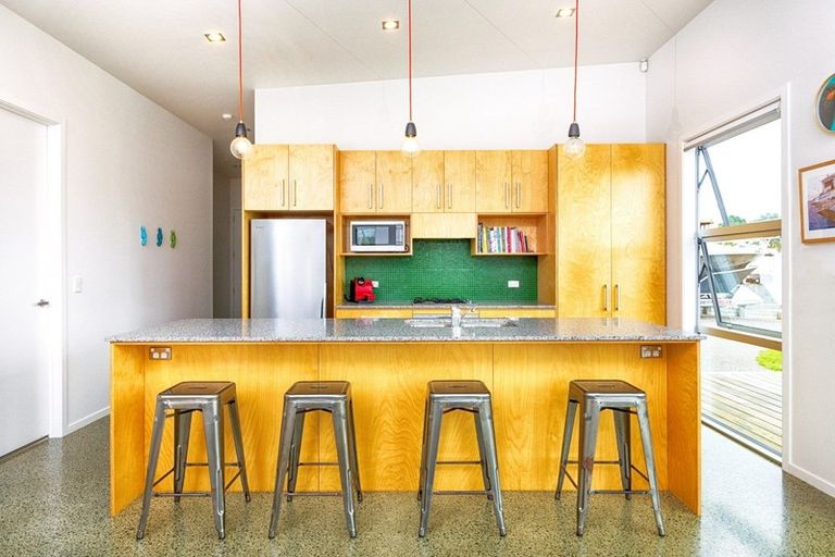 Photo of property in 53 Moir Point Road, Mangawhai Heads, Mangawhai, 0505