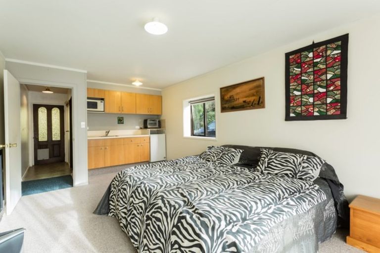 Photo of property in 22 Dukes Road North, Mosgiel, 9092