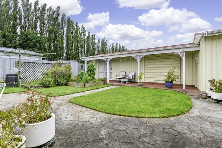 Photo of property in 533 Lowe Street, Camberley, Hastings, 4120