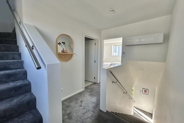 Photo of property in 27 Tensing Place, Sockburn, Christchurch, 8042