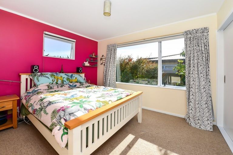 Photo of property in 49a Naylor Street, Hamilton East, Hamilton, 3216