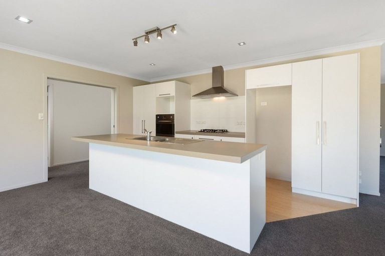 Photo of property in 29 Paradise Place, Matua, Tauranga, 3110