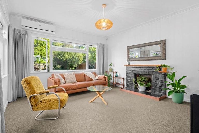 Photo of property in 16a Brooklyn Road, Claudelands, Hamilton, 3214