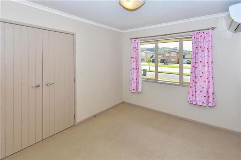 Photo of property in 416 Chapel Road, Flat Bush, Auckland, 2016