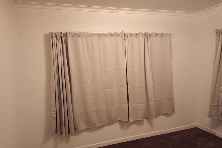 Photo of property in 13 Deveron Road, Manurewa, Auckland, 2102