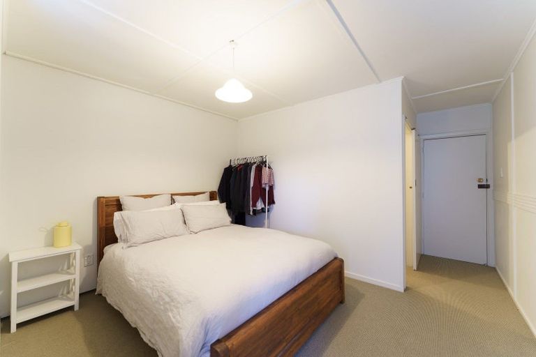 Photo of property in 73a Bowenvale Avenue, Cashmere, Christchurch, 8022