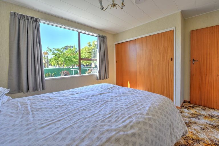 Photo of property in 12a Ardwick Street, Gore, 9710