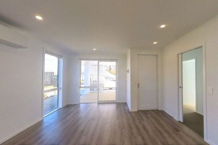 Photo of property in 2 Hauhake Lane, Omokoroa, 3114