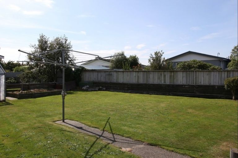 Photo of property in 70 Kilmarnock Avenue, Strathern, Invercargill, 9812
