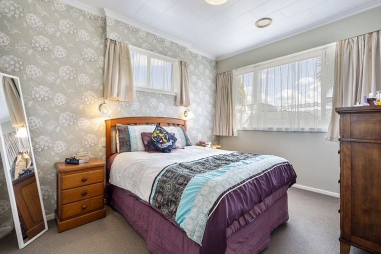 Photo of property in 12 Ariel Street, Stratford, 4332