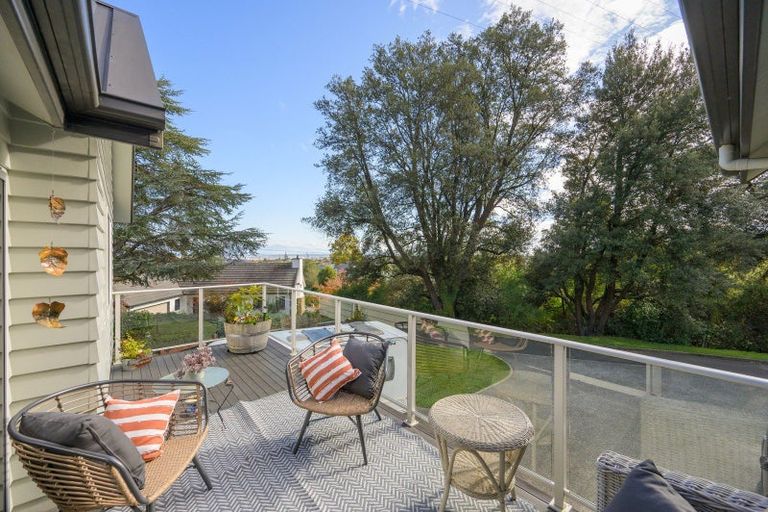 Photo of property in 5 Montebello Avenue, Stoke, Nelson, 7011