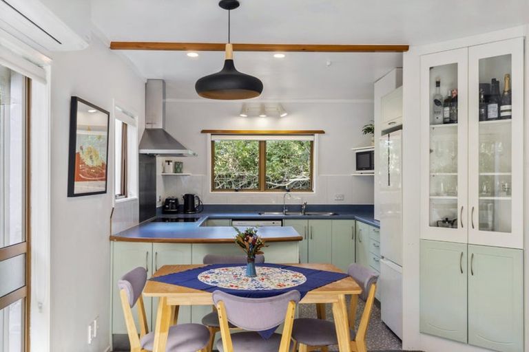 Photo of property in 2/47 Stredwick Drive, Torbay, Auckland, 0630