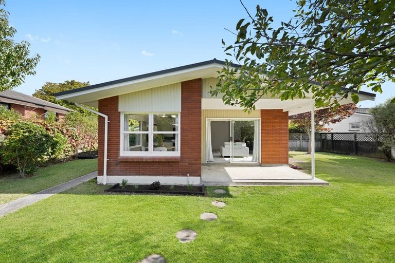 Photo of property in 46 Hooker Avenue, Chedworth, Hamilton, 3210