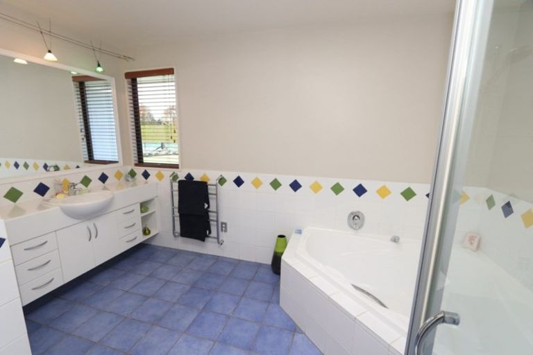 Photo of property in 221 Smithfield Road, Elgin, Ashburton, 7772