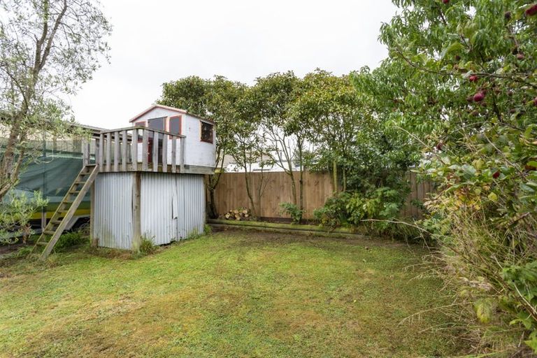 Photo of property in 22 Charles Upham Avenue, Hillmorton, Christchurch, 8025