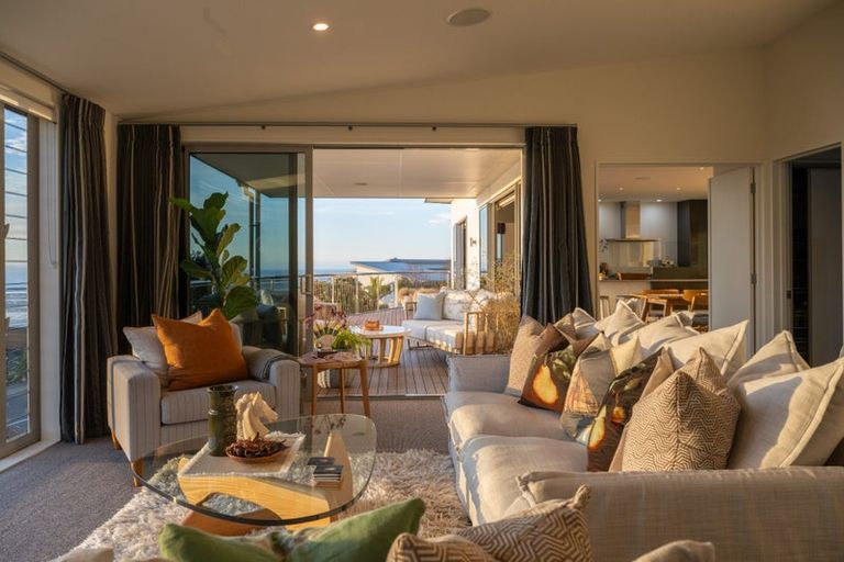 Photo of property in 64 Bay View Road, Atawhai, Nelson, 7010