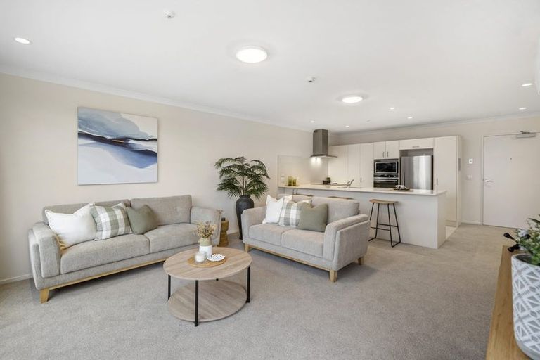 Photo of property in Jane Mander Retirement Village, 262 Fairway Drive, Kamo, 0112