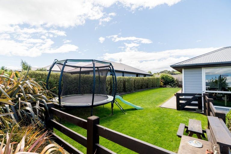 Photo of property in 21 Lancaster Lane, Waldronville, Dunedin, 9018