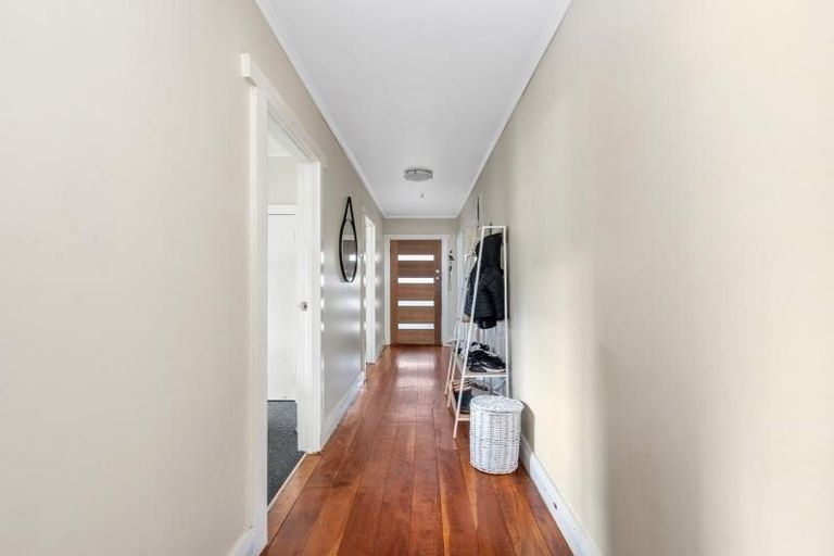 Photo of property in 23 Lisa Crescent, Mangakakahi, Rotorua, 3015