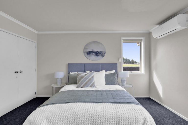 Photo of property in 26 Gardenia Close, Melville, Hamilton, 3206