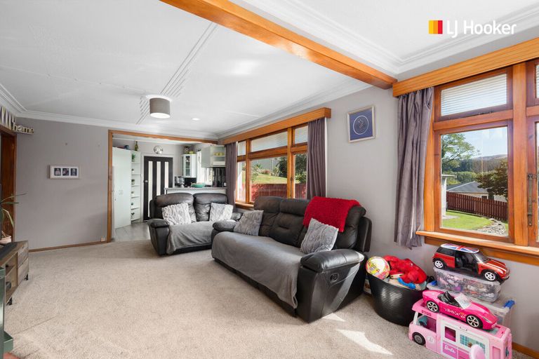 Photo of property in 144 District Road, Green Island, Dunedin, 9018