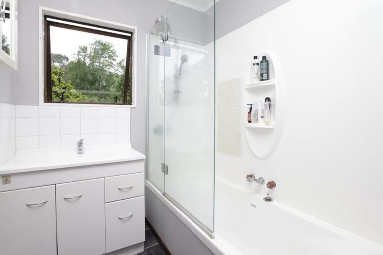 Photo of property in 281 Ohaupo Road, Glenview, Hamilton, 3206